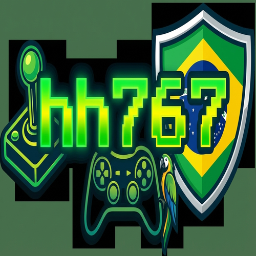 hh767